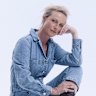 Marta Dusseldorp