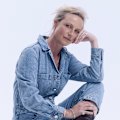 Marta Dusseldorp