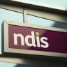 Letters sent to dead people about transitioning to NDIS