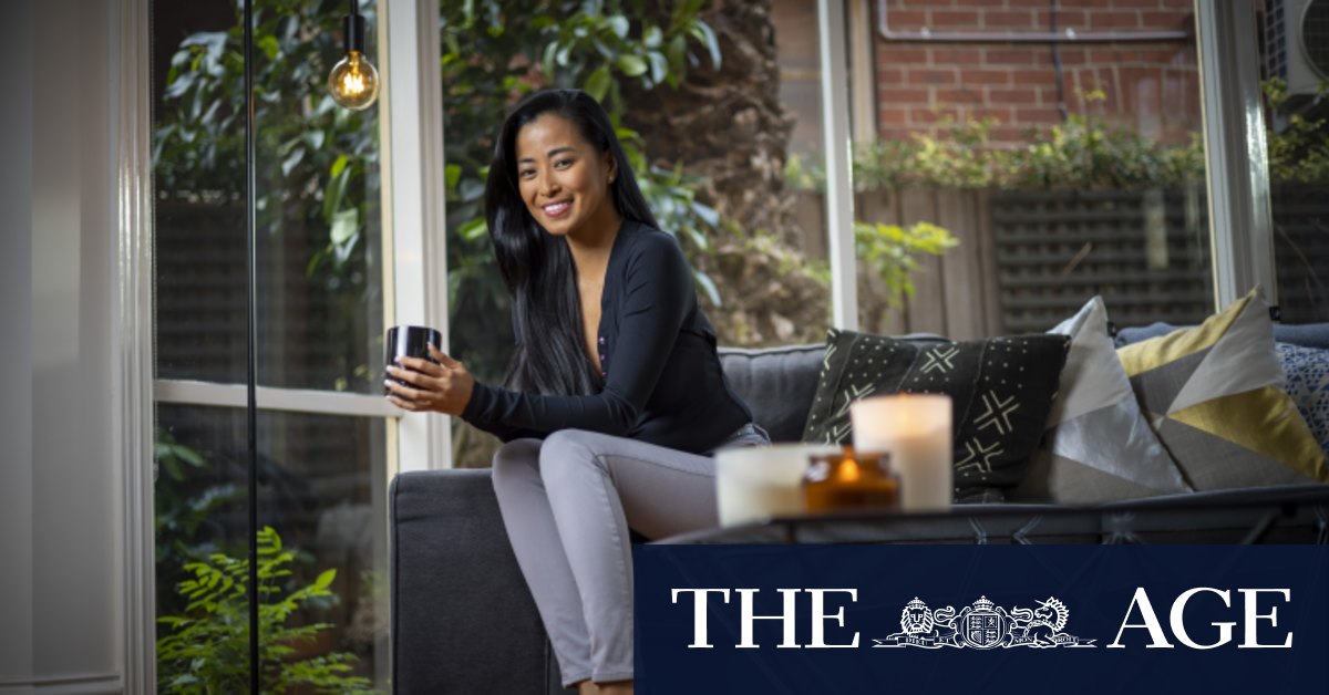 Enjoy our most popular lifestyle stories