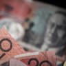 WA to receive tens of millions more than expected in GST windfall