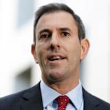 'Treacherous' Jason Clare, 'stupid' Wayne Swan: Rudd unloads on ex-colleagues