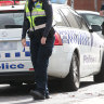 Man arrested after alleged Sydney stabbing attack