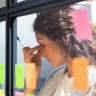 Workers now have the right to disconnect. Here’s how workplaces can prepare
