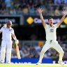 Big crowds mask the inequality threatening Test cricket, but there is hope