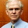 “We’re going to live in a world of bottlenecks and shortages and price spikes everywhere.“: Jeremy Grantham says the global economy.