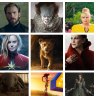 Lion King, Avengers, IT 2: the biggest films to watch in 2019