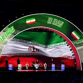 حرب الولايات المتحدة وإيران كما حدثت إيران تنفي طلبها ترامب لإجراء مفاوضات لوقف إطلاق النار؛ أربعة لاعبات كرة قدم إيرانيات أخريات يسحبن طلب اللجوء للبقاء في أستراليا