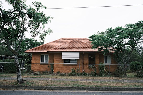 A day in Inala will rarely be boring.