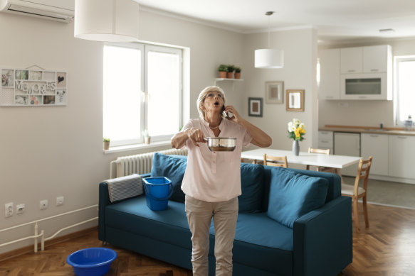 Make sure you’re covered if you’re considering renting our your home over summer.