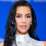 Kim Kardashian has taken Skims to a new high valuation.