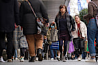 Australians everywhere have been buffeted by a string of price shocks.