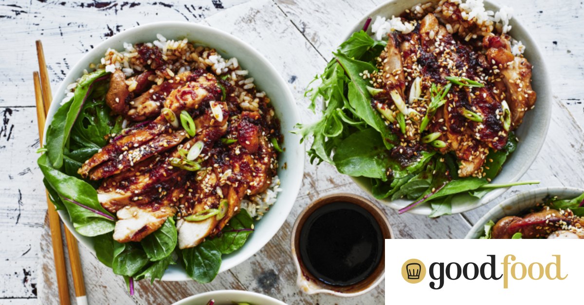 14 quick and easy budget-friendly dinners to cook this week