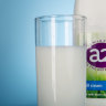 A2 Milk still focused on China despite weak sales and trade tensions
