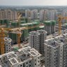 Despite concerns over China’s debt-fuelled investment in property, Asian Development Bank chief economist Albert Park believes the country will “muddle through”.