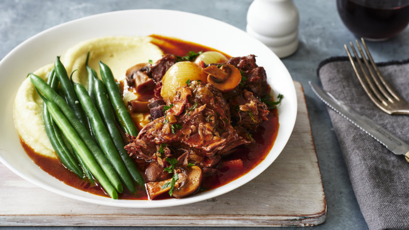 20 of last winter’s most-loved recipes to cook again this one