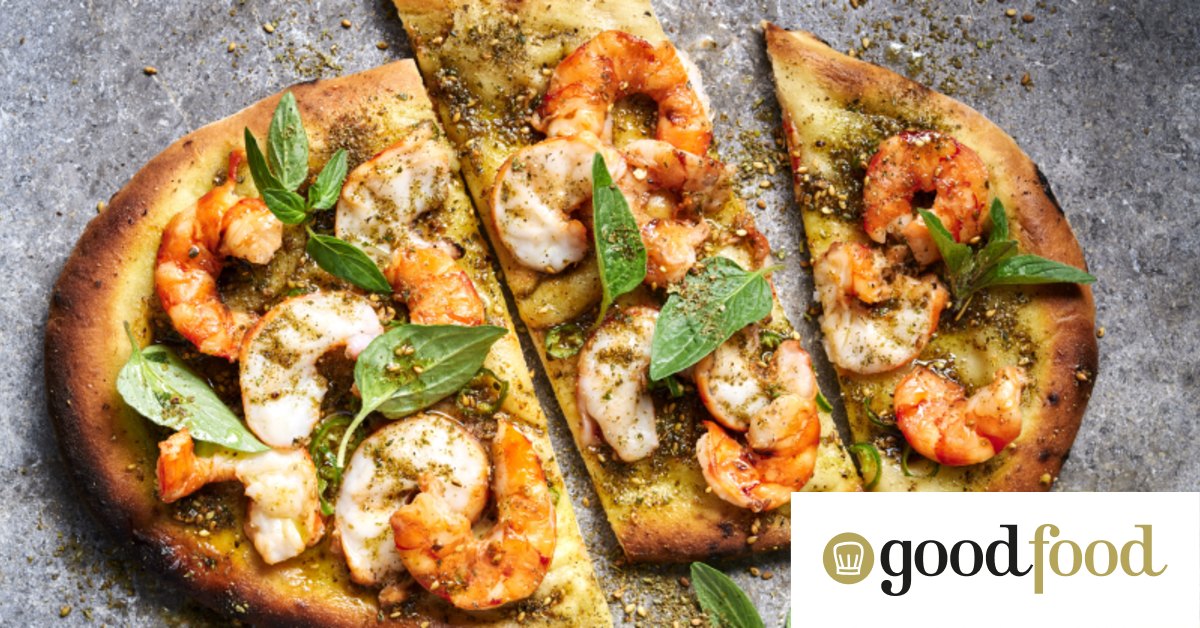 14 easy-assemble dinners to throw together next week