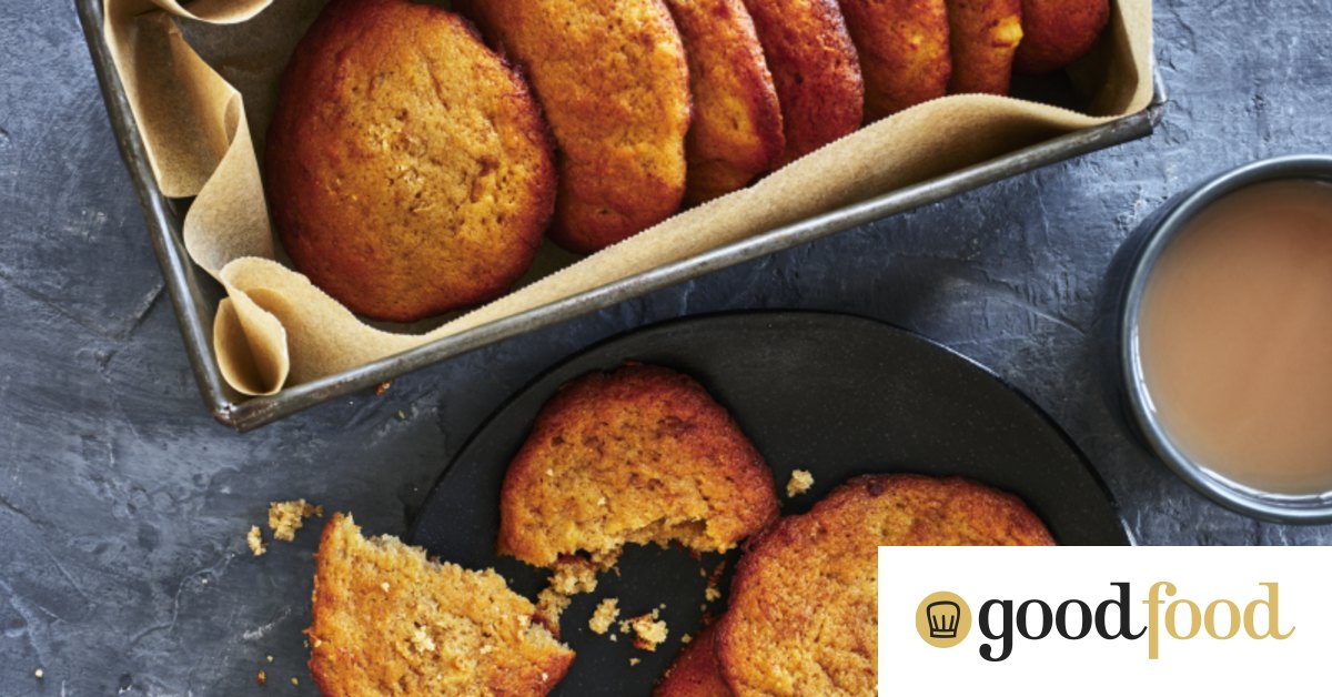 Adam Liaw’s banana biscuits recipe, things to make with overripe bananaa, banana baking recipes
