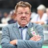 Three-time winner Saratoga Power leads charge for Cavanough
