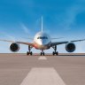 航空公司评论:捷星廉价商务舱的服务非常出色