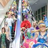 D23 EXPO 2022 - The Ultimate Disney Fan Event.