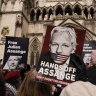 As it happened: Biden considering dropping Assange prosecution; PM pledges boost to local manufacturing