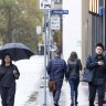 COVID winter ‘crisis’ looms as sub-variants stoke experts’ fears