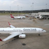 Qantas, Virgin backflip on support for airline customer ombudsman
