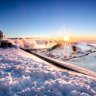 No climbing required: The best views in the world are easy to reach
