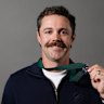 Cricket hoped the Allan Border Medal would bring glitz and glamour. This year’s award was not even broadcast on TV