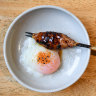 ICYMI, here’s why you should stick Yakitori Bar on your hitlist, Melbourne