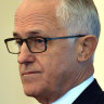 Turnbull family in damage control over Malaysia allegations