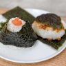279 specialises in musubi.