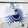 The NBN.