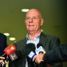 NSW under pressure on pokie reform after Victoria orders sweeping gambling overhaul