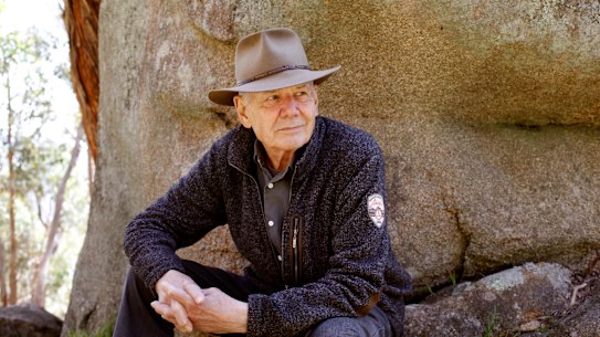 Alex Miller's journey in Max takes him to Germany, Poland and Israel and back to the rise of the Nazis and the horror of the Holocaust.