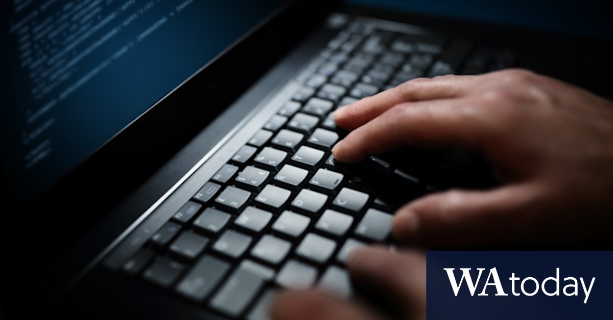 COVID pandemic leave payments: Fraudsters make $10 million worth of suspicious claims - Vimarsana News