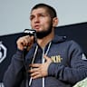 'Putin is very proud of me': Nurmagomedov tries to justify UFC chaos