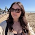 I love Australia’s beaches, but visiting Huntington Beach in California made me realise the US does one thing better.