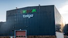 Perth-headquartered Talga has established a pilot plant to make battery materials in the northern Sweden town of Lulea.