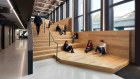 La Trobe University. 
