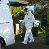 ‘Yelling and screaming’: Woman charged after man stabbed to death in eastern suburbs