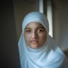 It’s been five months since Ranem Abu-Izneid suffered injuries in the West Bank. She’s still looking for answers.