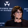 In February, Reserve Bank governor Michele Bullock called the prospect of consecutive cuts “unrealistic”.