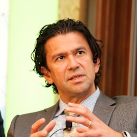 University of Melbourne deputy vice-chancellor Michael Wesley said considerable money, time and resources had been spent by the university in its efforts to comply with the foreign arrangements scheme. 