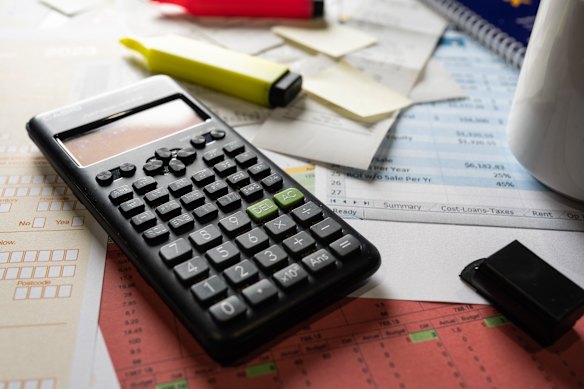 The State Revenue Office has increased its compliance activities. 