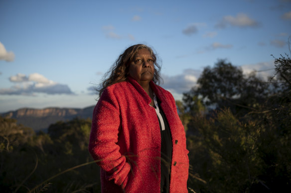 Stolen generations survivor Elly Chatfield has spent decades trying to track down her family. 
