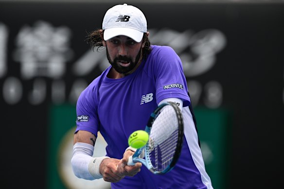 c8635627fa9519d74ff1459703961f0956c94eeb