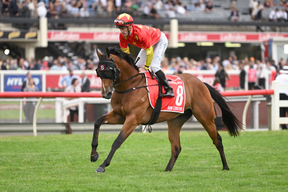 Entain has been selected as the preferred bidder for the NZ TAB. 