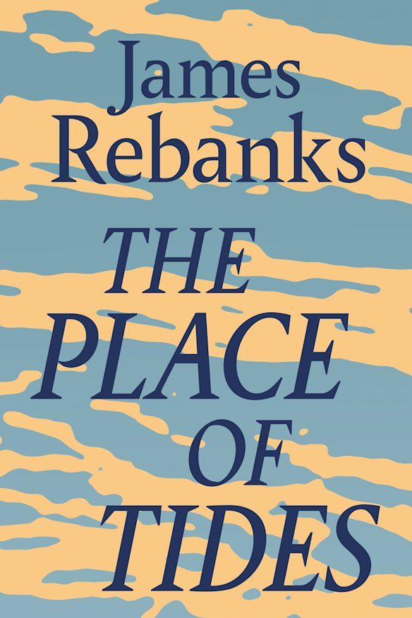 A captivating fable about a woman on a remote Norwegian island.     